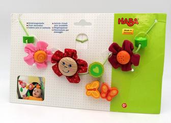 Babyland Hartberg – Ihr Babyfachgeschäft – Herzensstücke für Babys,  Kleinkinder und werdende Mütter. - Shop - Spielen